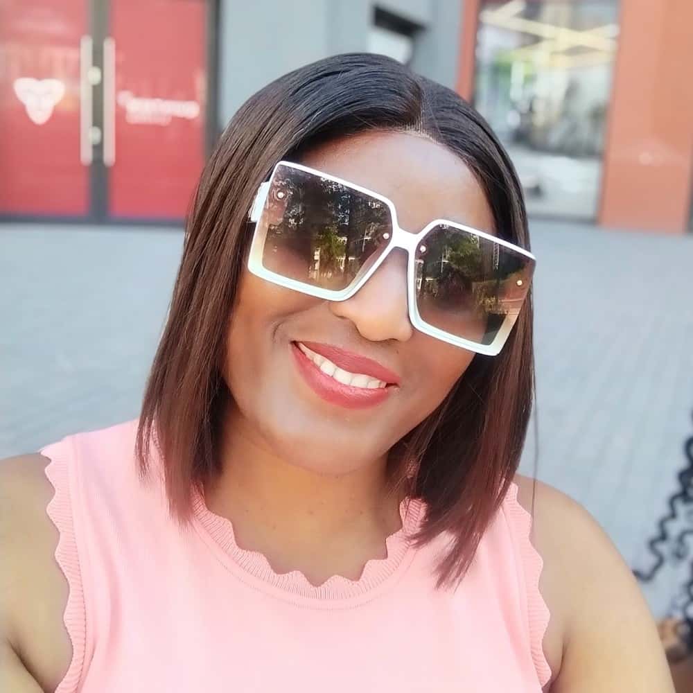 Oluremi K. photo 1