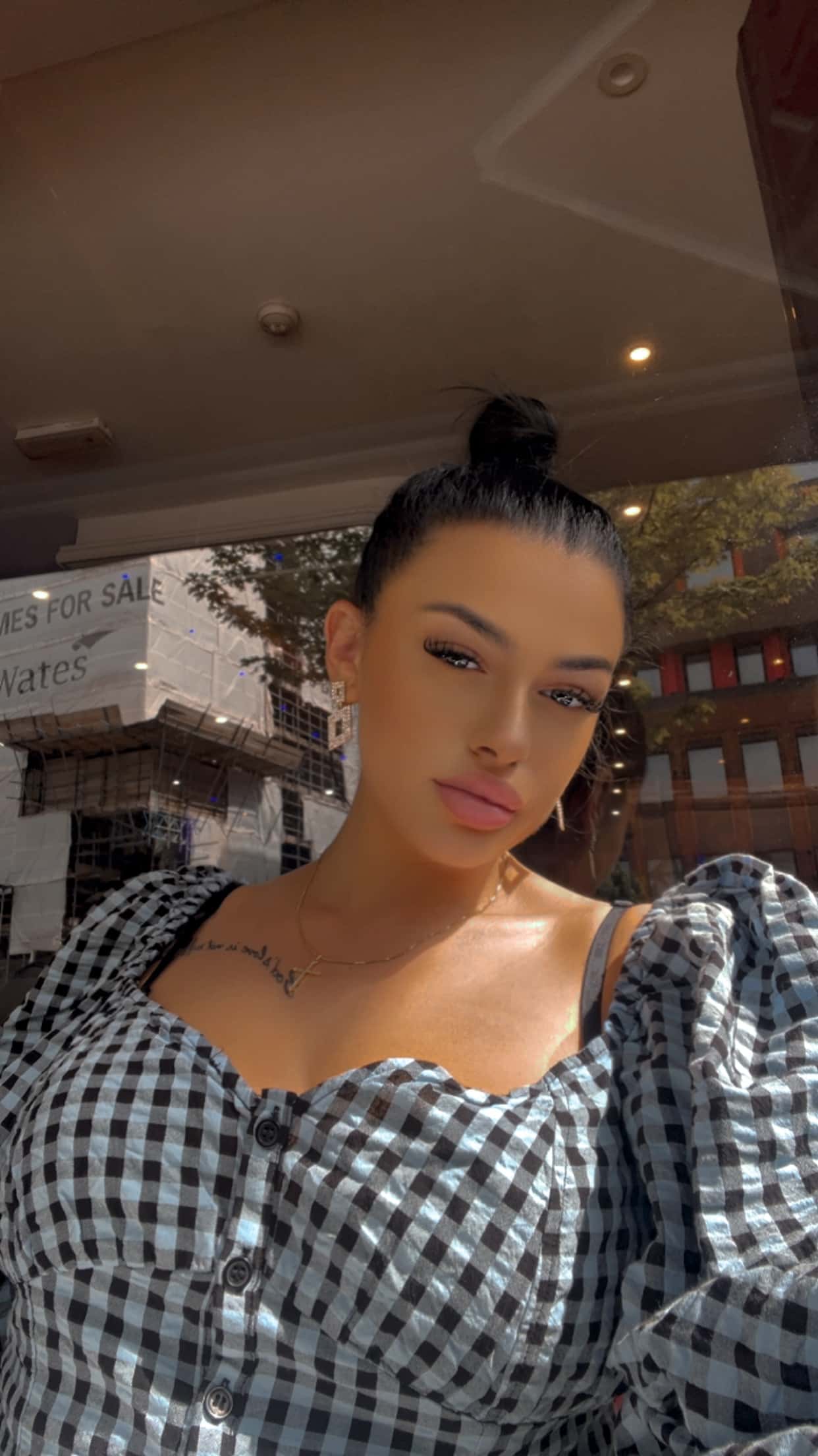 Andreea Edera B. thumbnail 2