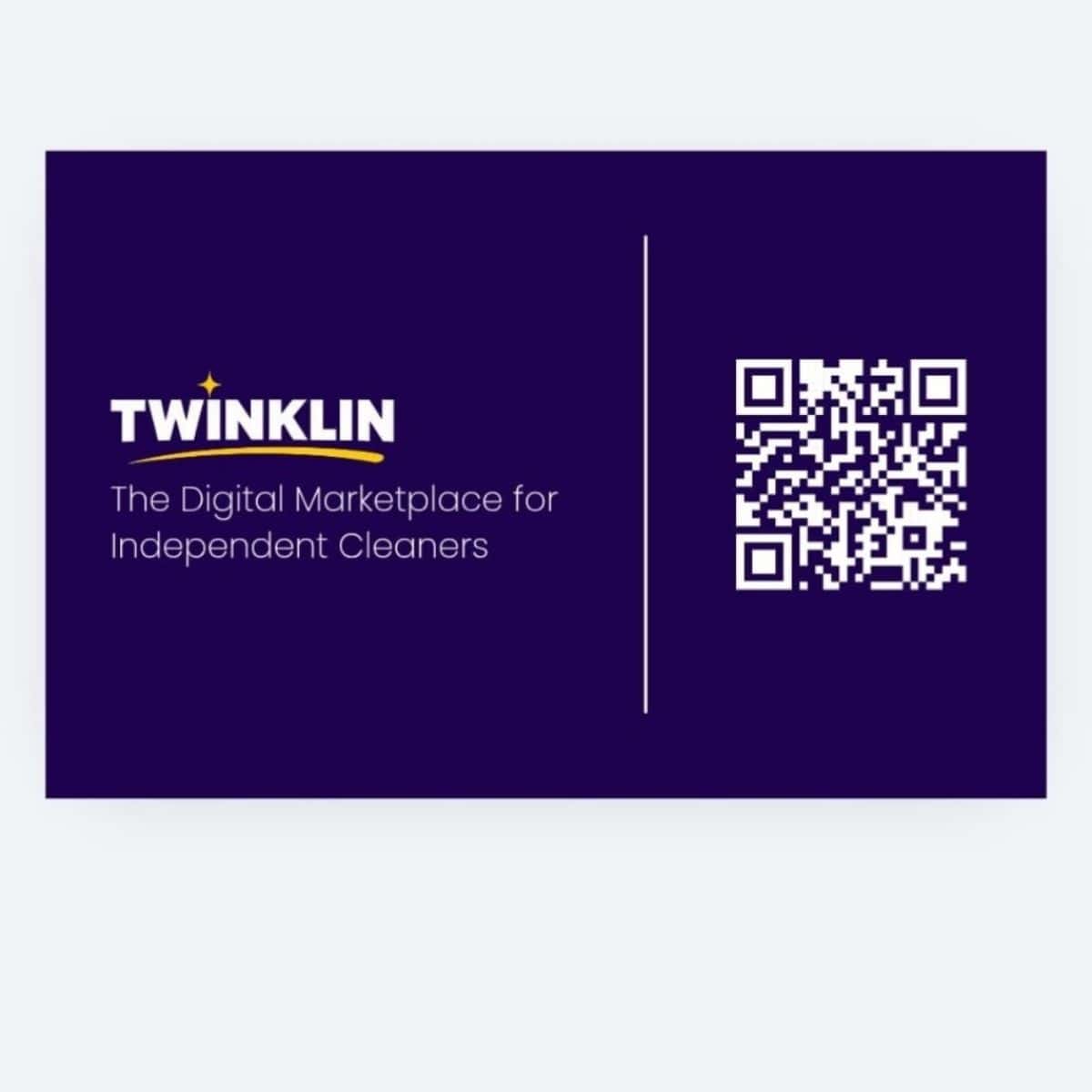 Twinklin photo 1