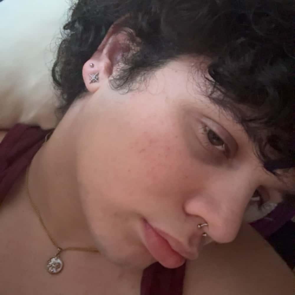 Raul O. thumbnail 2