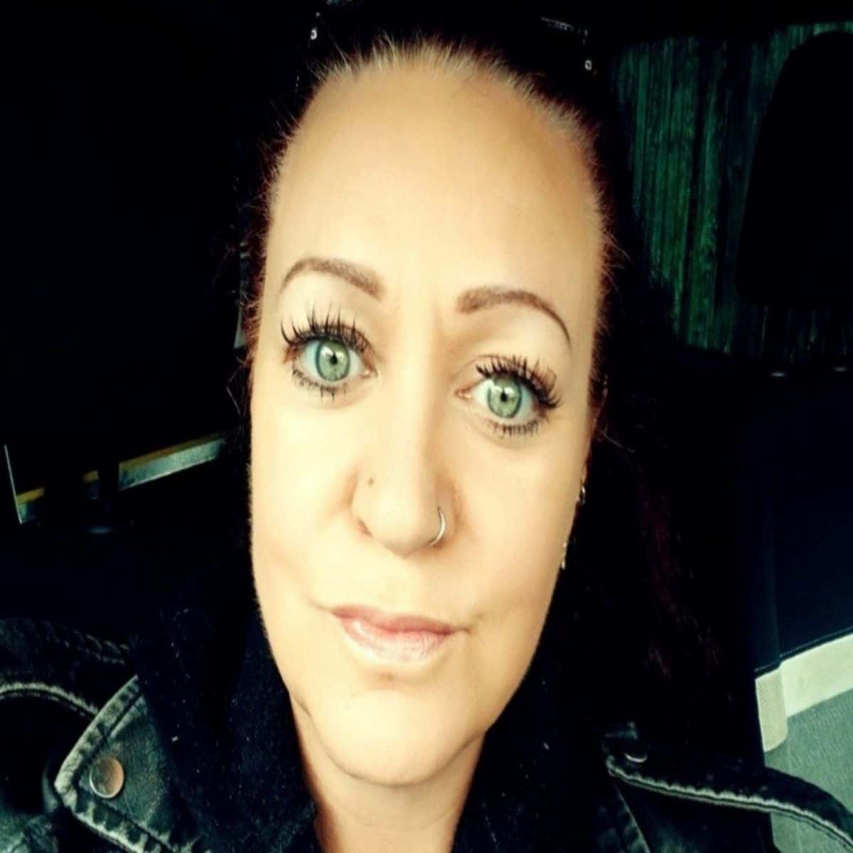 Louise W. thumbnail 2