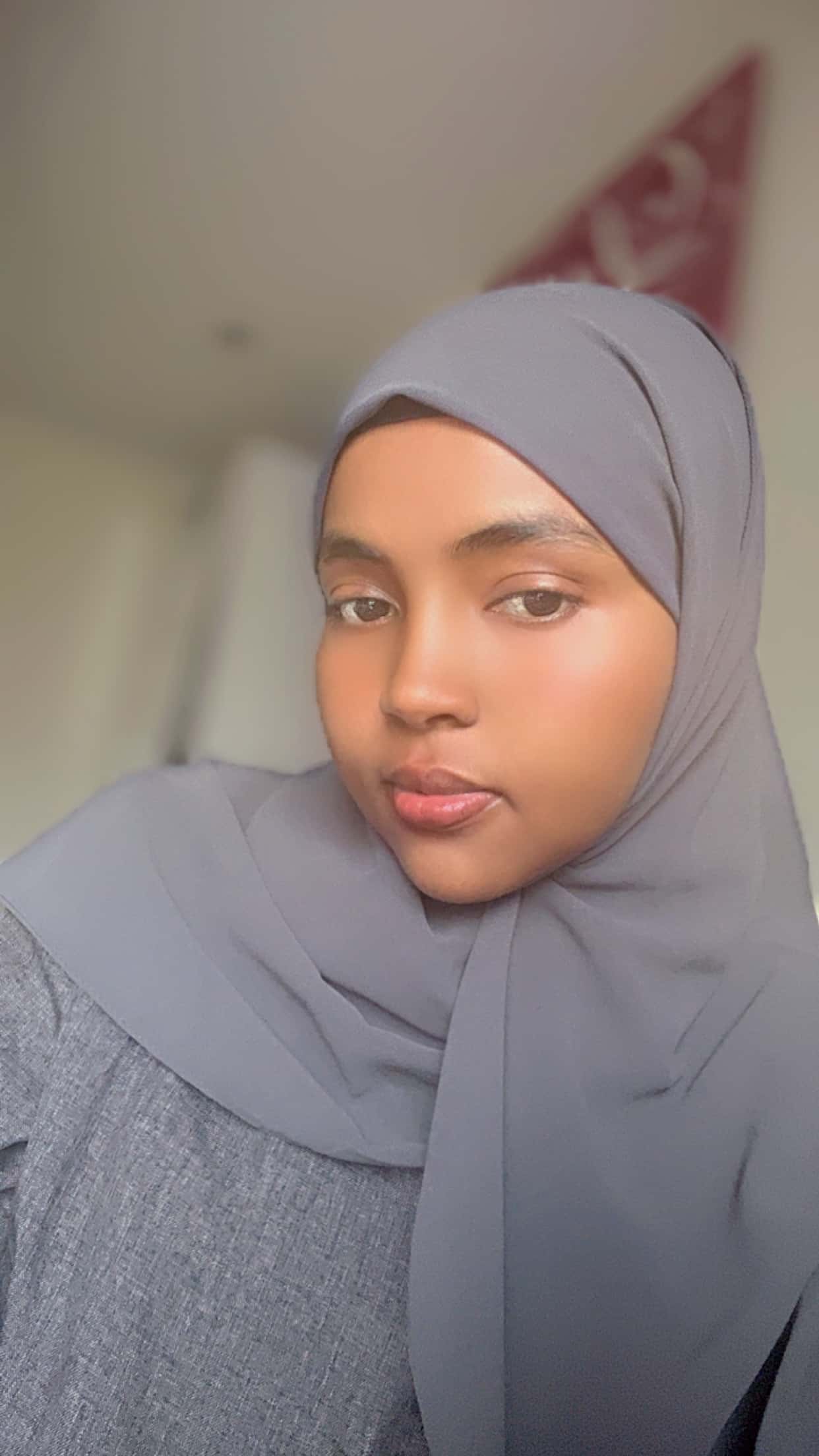 Zahra H. photo 1