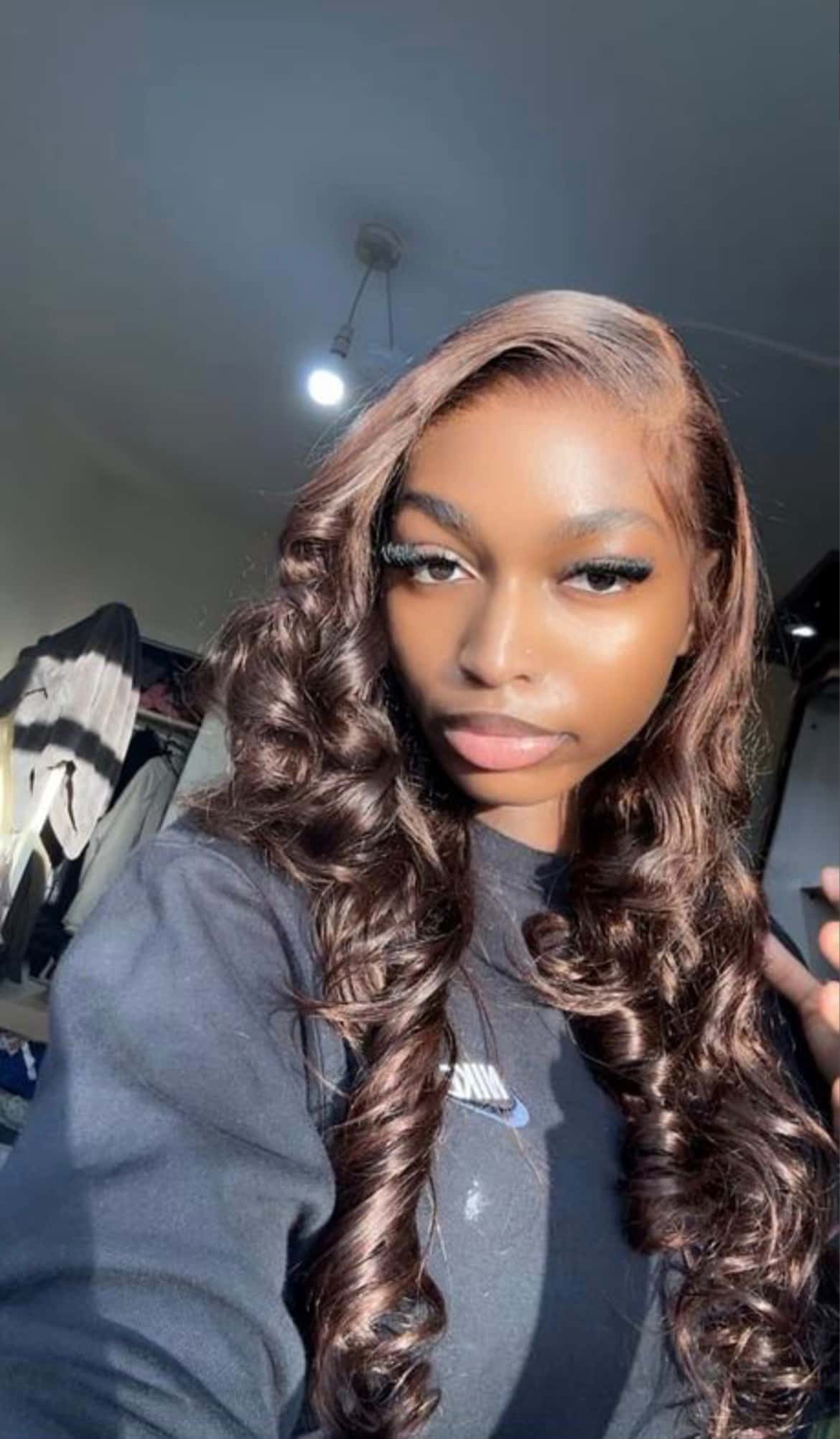 Nae N. photo 1