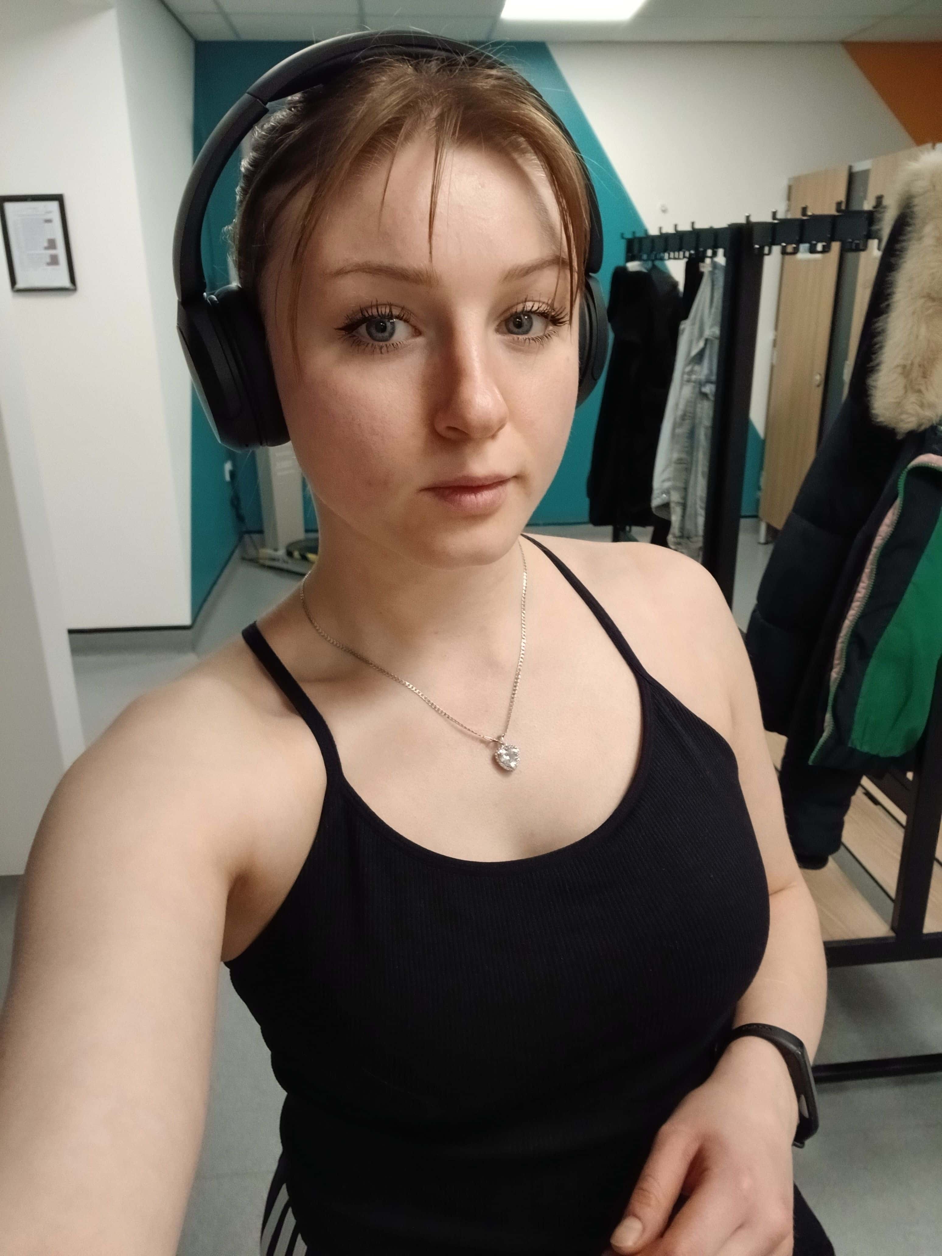 Natalia J. thumbnail 2
