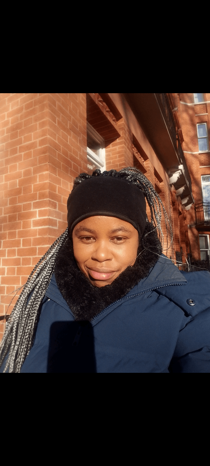 Pumla Z. thumbnail 2