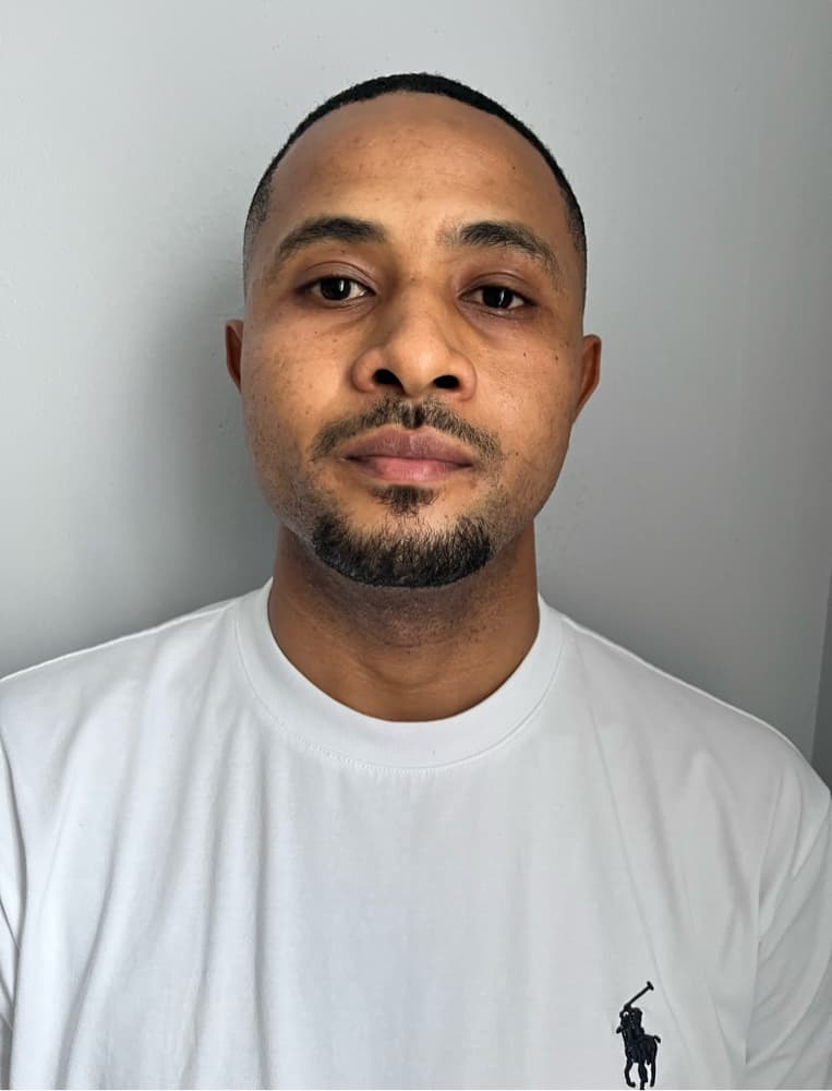Abdallah F. photo 1