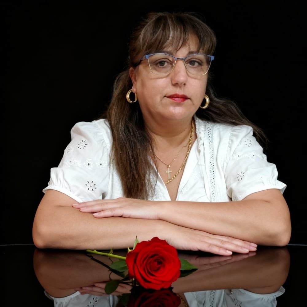 Rodica B.