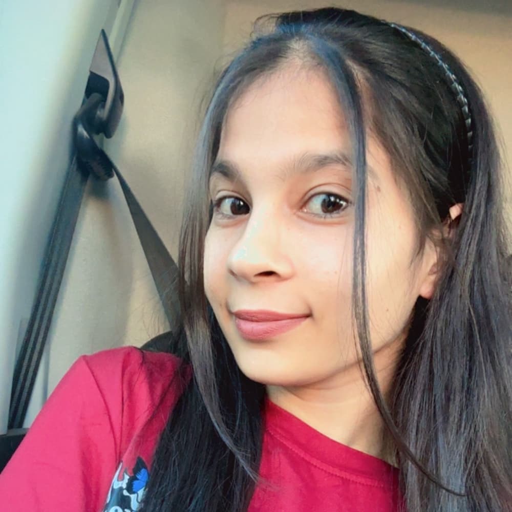 Kamaljeet K. photo 1