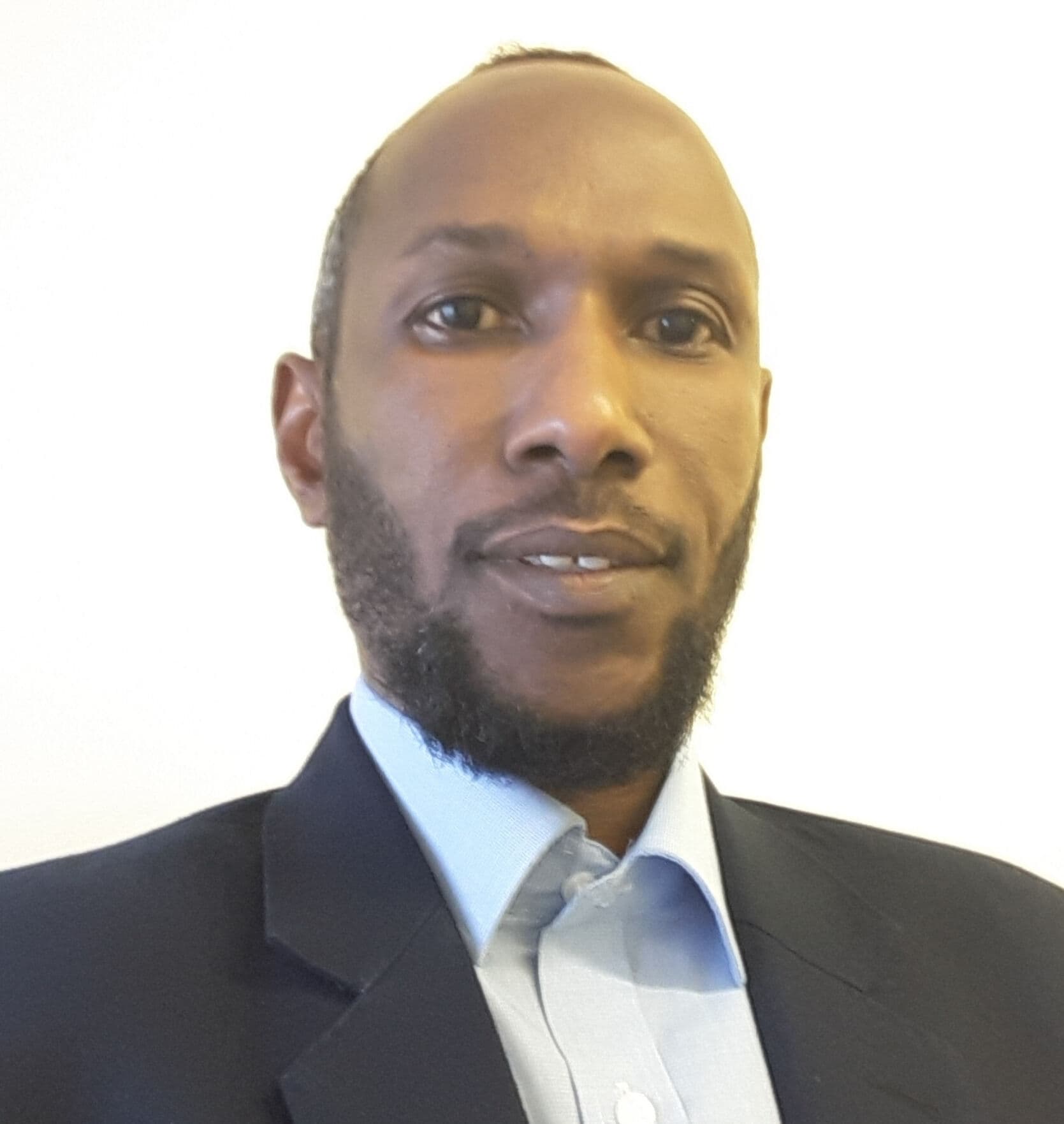 Ahmed Adam R. photo 1