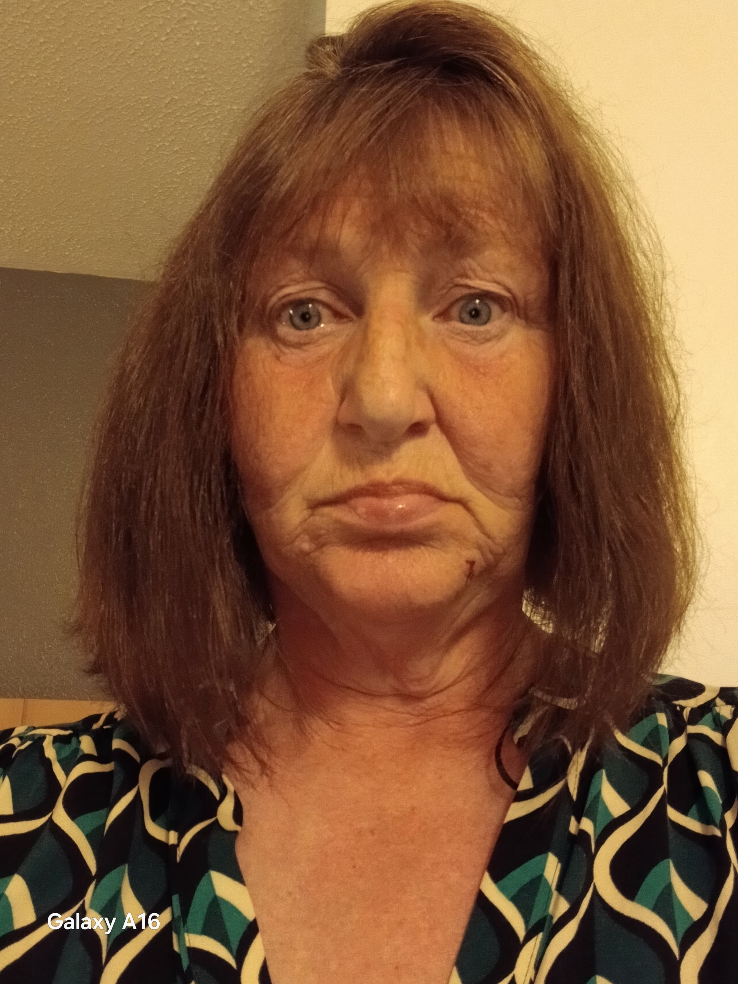 Cheryl L. photo 1
