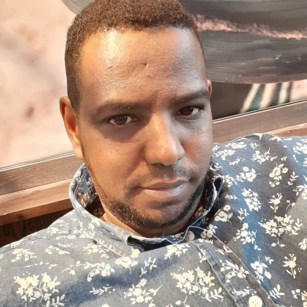 Abdinasir A. photo 1