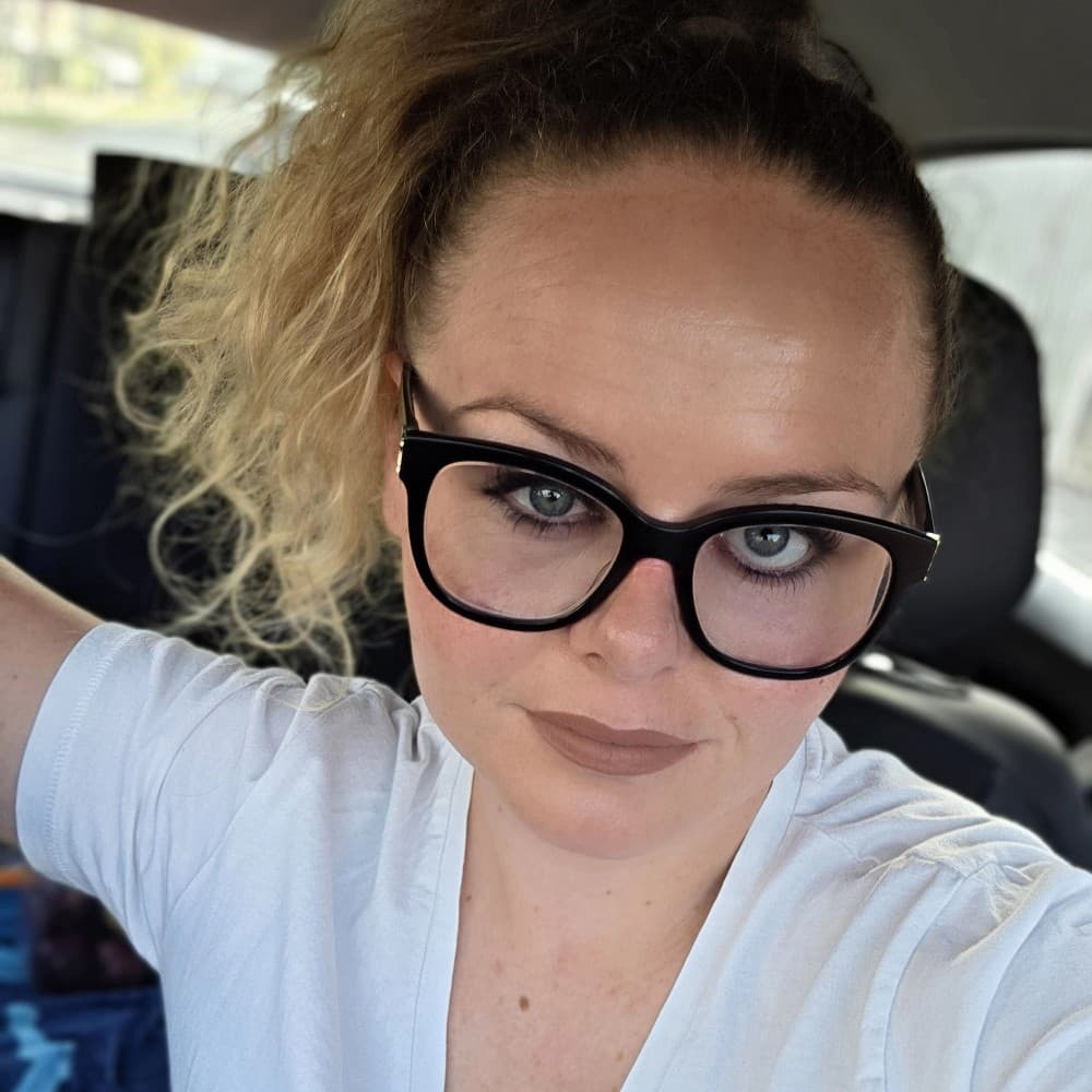 Nastasia C.