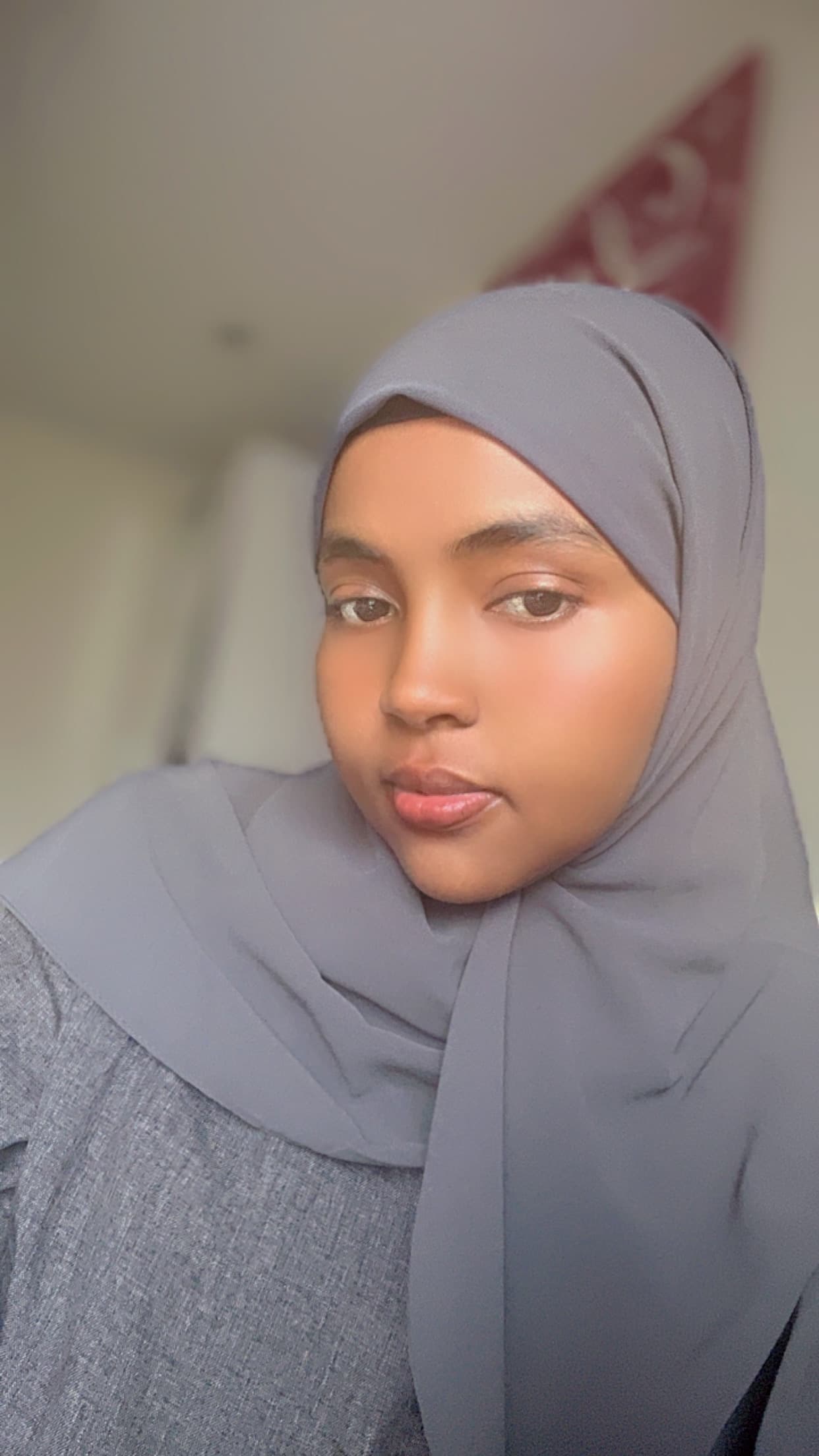 Zahra H. photo 1