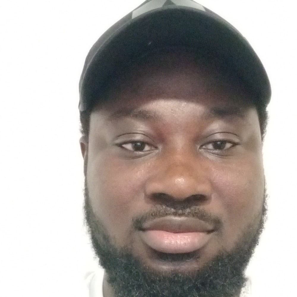 Christopher G. photo 1