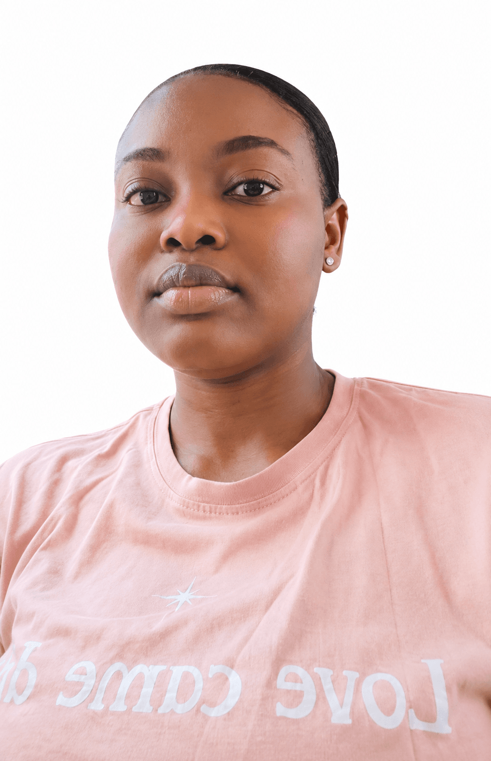 Beatrice Boatemaa Y. photo 1